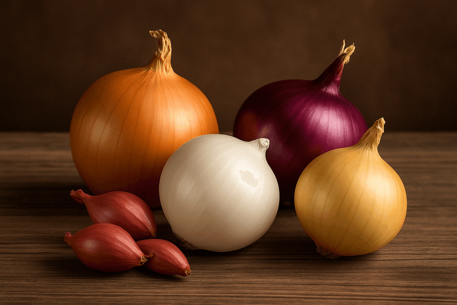 Cebolla